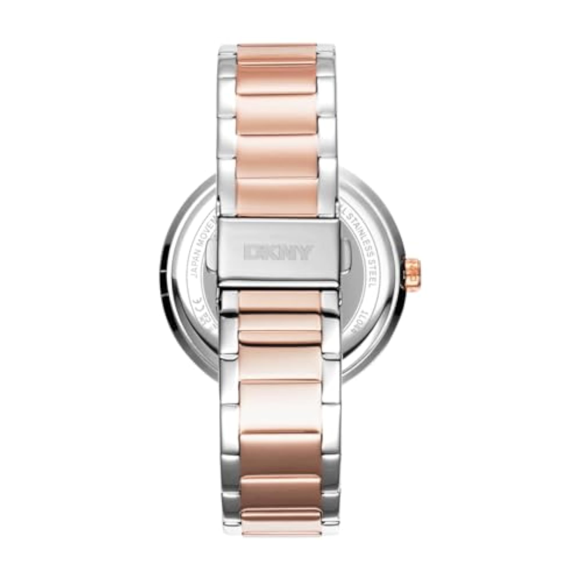 Women's DK1L044M0095 Watch